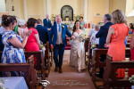 Castlemartyr Resort Wedding Photographs