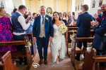 Castlemartyr Resort Wedding Photographs