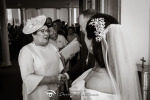 Castlemartyr Resort Wedding Photographs