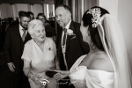 Castlemartyr Resort Wedding Photographs