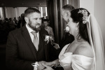 Castlemartyr Resort Wedding Photographs