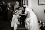 Castlemartyr Resort Wedding Photographs