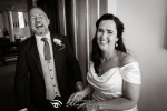 Castlemartyr Resort Wedding Photographs