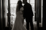 Castlemartyr Resort Wedding Photographs