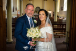 Castlemartyr Resort Wedding Photographs