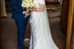 Castlemartyr Resort Wedding Photographs