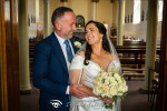 Castlemartyr Resort Wedding Photographs
