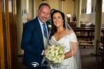 Castlemartyr Resort Wedding Photographs