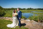 Castlemartyr Resort Wedding Photographs