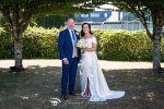 Castlemartyr Resort Wedding Photographs