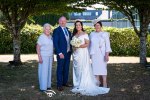 Castlemartyr Resort Wedding Photographs