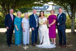 Castlemartyr Resort Wedding Photographs