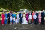 Castlemartyr Resort Wedding Photographs
