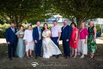 Castlemartyr Resort Wedding Photographs