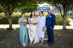 Castlemartyr Resort Wedding Photographs