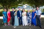 Castlemartyr Resort Wedding Photographs
