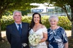 Castlemartyr Resort Wedding Photographs