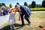 Castlemartyr Resort Wedding Photographs