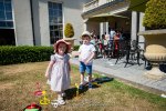 Castlemartyr Resort Wedding Photographs