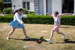 Castlemartyr Resort Wedding Photographs