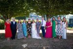Castlemartyr Resort Wedding Photographs