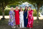 Castlemartyr Resort Wedding Photographs