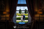 Castlemartyr Resort Wedding Photographs