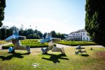 Castlemartyr Resort Wedding Photographs