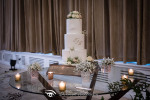 Castlemartyr Resort Wedding Photographs