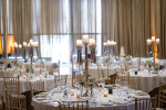 Castlemartyr Resort Wedding Photographs
