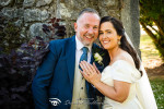 Castlemartyr Resort Wedding Photographs