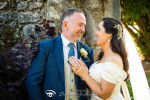 Castlemartyr Resort Wedding Photographs