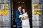 Castlemartyr Resort Wedding Photographs