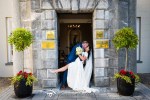 Castlemartyr Resort Wedding Photographs