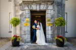 Castlemartyr Resort Wedding Photographs