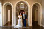Castlemartyr Resort Wedding Photographs