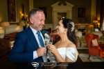 Castlemartyr Resort Wedding Photographs