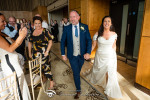Castlemartyr Resort Wedding Photographs