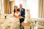 Castlemartyr Resort Wedding Photographs