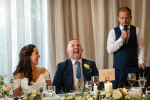 Castlemartyr Resort Wedding Photographs