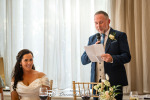 Castlemartyr Resort Wedding Photographs