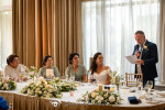 Castlemartyr Resort Wedding Photographs