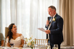 Castlemartyr Resort Wedding Photographs