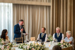 Castlemartyr Resort Wedding Photographs