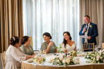 Castlemartyr Resort Wedding Photographs