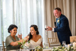 Castlemartyr Resort Wedding Photographs