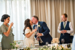 Castlemartyr Resort Wedding Photographs