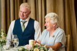 Castlemartyr Resort Wedding Photographs