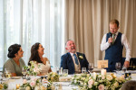 Castlemartyr Resort Wedding Photographs