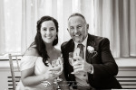 Castlemartyr Resort Wedding Photographs